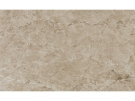 Eleganza (Ecoceramic)