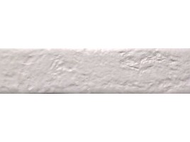 Nashville (Ecoceramic)
