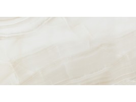 Rodas (Ecoceramic)