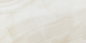 Керамогранит Ecoceramic Rodas Light Beige 60x120