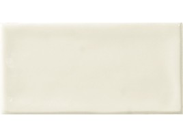 Glamour-Chic (El Barco)