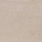 Керамогранит Copenhagen Beige 45x45 El Molino