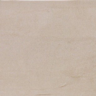 Керамогранит Copenhagen Beige 45x45 El Molino