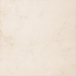 Керамогранит Corona Marfil 45x45 El Molino