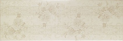 Настенная плитка Hannover Line Perla 25x75 El Molino