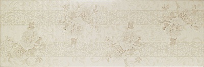 Настенная плитка Hannover Line Perla 25x75 El Molino