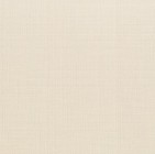 Керамогранит Soften Capuccino Rect. 44.5x44.5 El Molino