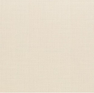 Керамогранит Soften Capuccino Rect. 44.5x44.5 El Molino