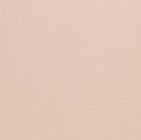 Керамогранит Soften Pink Rect. 44.5x44.5 El Molino