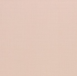 Керамогранит Soften Pink Rect. 44.5x44.5 El Molino