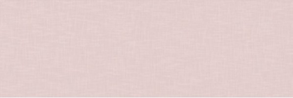 Настенная плитка Soften Base Pink Rect. 30x90 El Molino