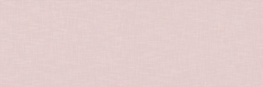 Настенная плитка Soften Base Pink Rect. 30x90 El Molino