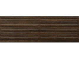 El Molino Spa