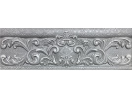 Agra (Eletto Ceramica)