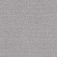Напольная плитка 506093001 Agra Grey Floor 33.3x33.3 Eletto Ceramica