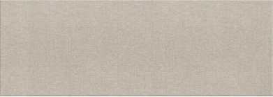 Настенная плитка 506081101 Agra Beige 25.1x70.9 Eletto Ceramica