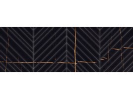 Eletto Ceramica Basalt