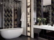 Basalt (Eletto Ceramica)