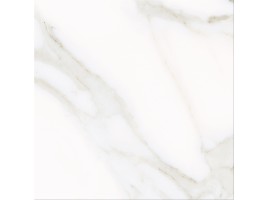 Eletto Ceramica Calacatta