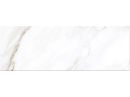 Calacatta (Eletto Ceramica)