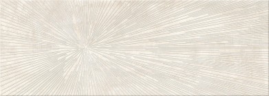 Декор 586252001 Chiron Crema Stella Decor 25.1x70.9 Eletto Ceramica