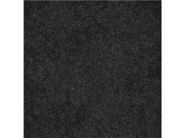 Commesso (Eletto Ceramica)