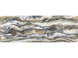 Gala (Eletto Ceramica)
