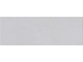Eletto Ceramica Malwiya
