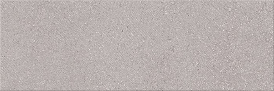 Настенная плитка 506101102 Odense Grey 24.2x70 Eletto Ceramica
