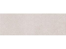 Eletto Ceramica Odense
