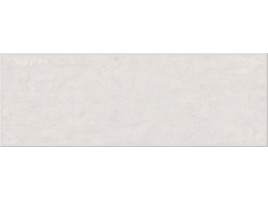 Provence (Eletto Ceramica)