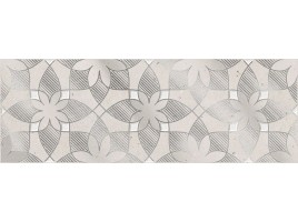 Terrazzo (Eletto Ceramica)