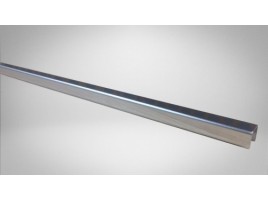 Tessuto (Eletto Ceramica)