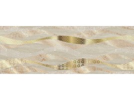 Trevi (Eletto Ceramica)