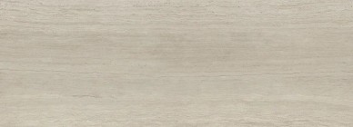 Настенная плитка 507661201 Trevi Beige 25.1x70.9 Eletto Ceramica