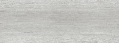 Настенная плитка 507671201 Trevi Grey 25.1x70.9 Eletto Ceramica