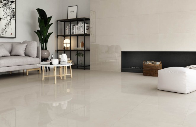 59x119 (Emigres)