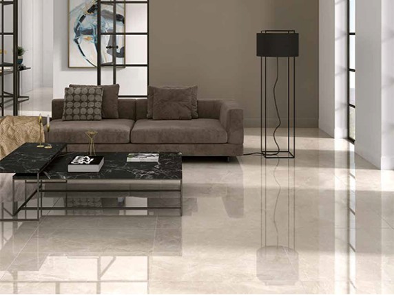 59x119 (Emigres)