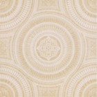 Керамогранит Emigres Pav. Baltico Vesubio Beige 60x60