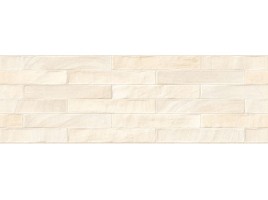 Brick (Emigres)