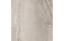 Керамогранит Fanal Velvet natural 59х59