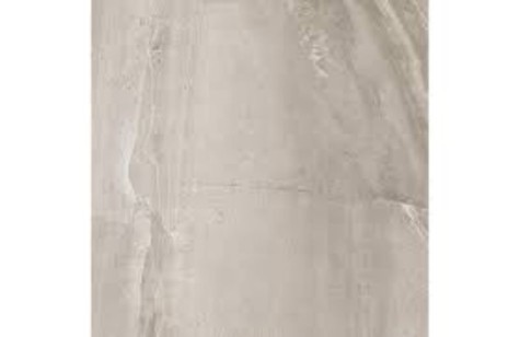 Керамогранит Fanal Velvet natural 59х59