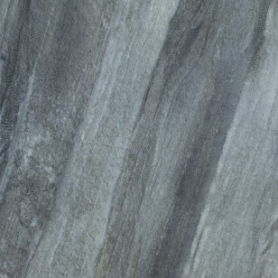 Керамогранит Emigres Pav. Flandes Gris 60x60 