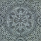 Керамогранит Emigres Pav. Flandes Loira Gris 60x60 