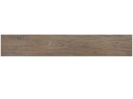 Hardwood (Emigres)