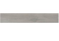 Плитка Emigres Pav. Hardwood Gris Rec. 16.5x100 напольная