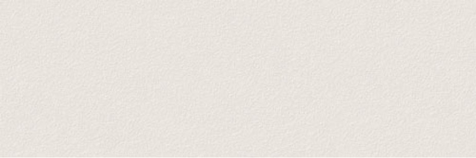 Плитка Emigres Rev. Madeira Odessa Beige 20x60 настенная
