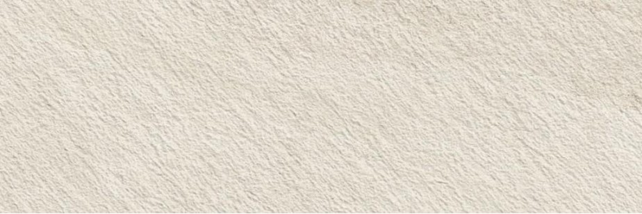 Настенная плитка Medina Vera Beige 20x60 Emigres