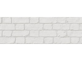 Microcemento (Emigres)