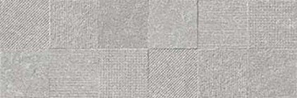 Плитка Emigres Rev. Olite Liebana Gris 20x60 настенная 